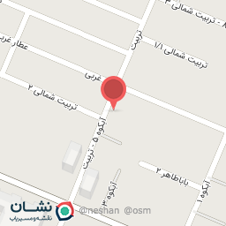 عکس تعمیر یخچال آمریکایی دانش آموز