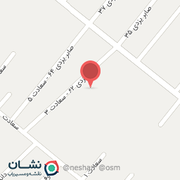 عکس مرکز تجهیزات اداری احسان 