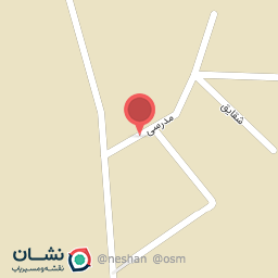 عکس مجتمع صنعتی مدرسی