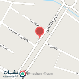 عکس پیتزا ساندویچ دلبر 