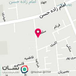 عکس فودکورت سپیدار