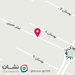 عکس بازرگانی پاشایی