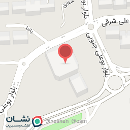 عکس فست‌فود کاج