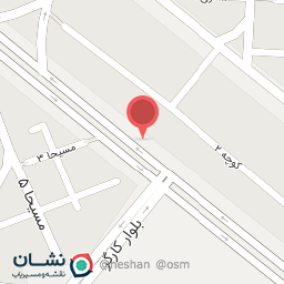 عکس عطاری لاواندا