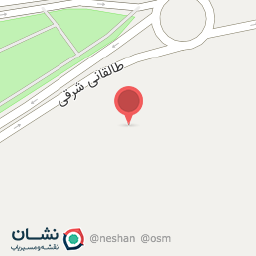 عکس باسکول ماشین های سنگین 