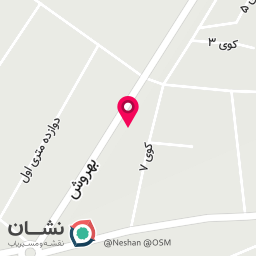 عکس بمب فود