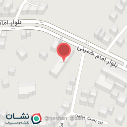 عکس سالن ورزشی شهدا