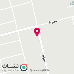 عکس دبیرستان نسیم دانش