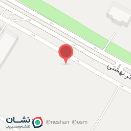 عکس کارواش ساحل