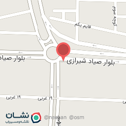 عکس لبنیاتی