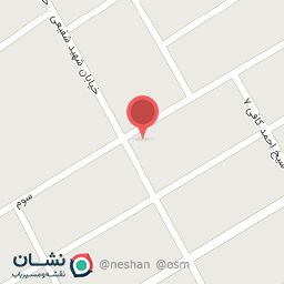 عکس کالای برق شعله