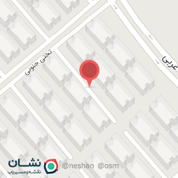 عکس جوجه مارکت