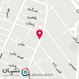 عکس قهوه خانه خلیج فارس