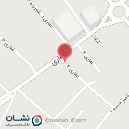 عکس کلینیک فیزیوتراپی بهزاد یوسفی زاده