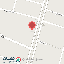 عکس مصالح ساختمانی