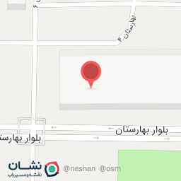 عکس عطاری قاسمی