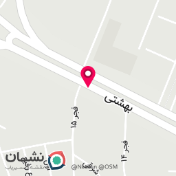 عکس شرکت بهبود صنعت شمس آسیا