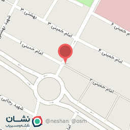 عکس لوازم خانگی روشندل