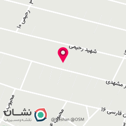 عکس نانوایی قنبری