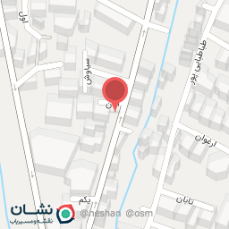 عکس پت شاپ اینترنتی بهی پت