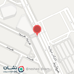 عکس بانک شهر شعبه کیش کد ۴۱۴