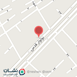 عکس سفره خانه اریاس