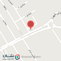 عکس لوازم یدکی خرم