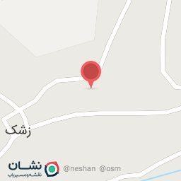 عکس رستوران زیتون