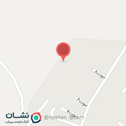 عکس تنور سازی حسین رهبر 