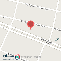 عکس بانک سپه شعبه دانش آموز - کد 1503622