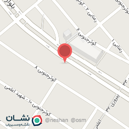 عکس بانک مسکن