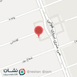 عکس خیاطی عظیمی 