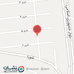 عکس آتلیه عکاسی آرت من