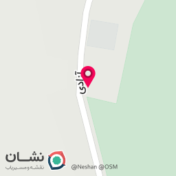 عکس باطری سازی امیری