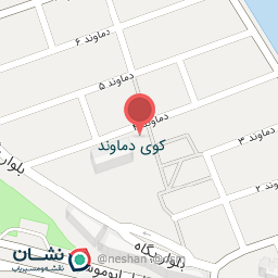 عکس دبستان پسرانه فردوسی