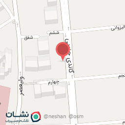 عکس کافه ایدن