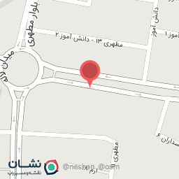 عکس لبنیاتی 