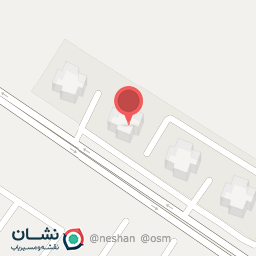 عکس مجتمع مسکونی c17