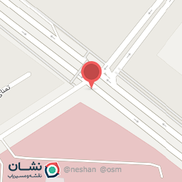 عکس امیرکبیر