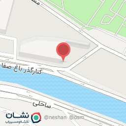 عکس طراحی و چاپ نگاره گرافیک