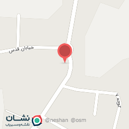 عکس نانوایی رستگار