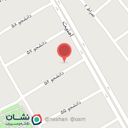 عکس مجتمع مسکونی یاس