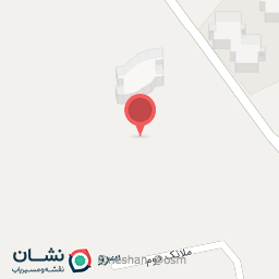 عکس آهنگری و آهن فروشی خدری