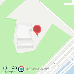 عکس سیکلوترون