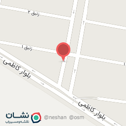 عکس پیرایش نیو فیس 