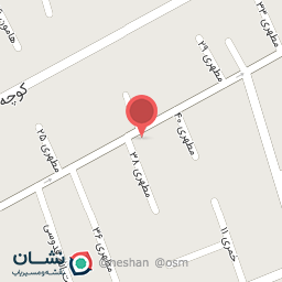 عکس مشاور املاک فراهی