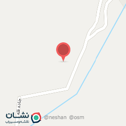 عکس کافه خان