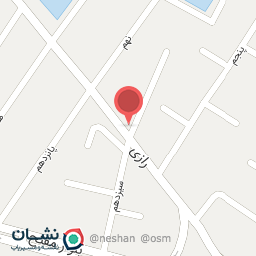 عکس فروشگاه منصف