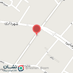 عکس نوشت افزار اندیشه