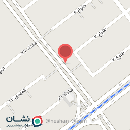 عکس شوینده بهداشتی مظفری 